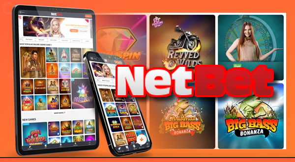 Como apostar no Netbet sport e ganhar muito: um guia para iniciantes