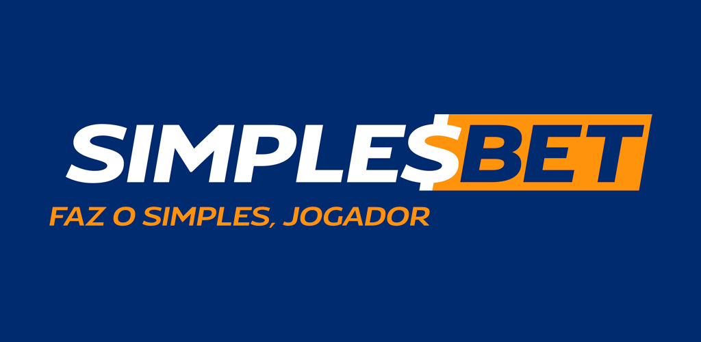 Apostas Desportivas: Como Lucrar Mais com a SimplesBET